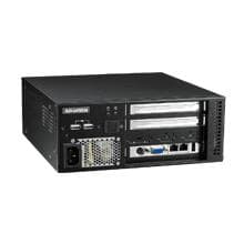 Advantech PICMG1.0/1.3 Chassis, IPC-3012